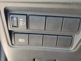 Toyota Yaris Cross (2024) thumbnail 17