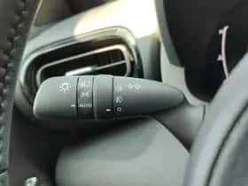 Toyota Yaris Cross (2024) thumbnail 18