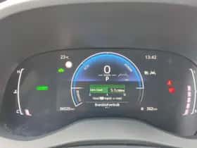 Toyota Yaris Cross (2024) thumbnail 20