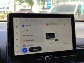 Toyota Yaris Cross (2024) thumbnail 23