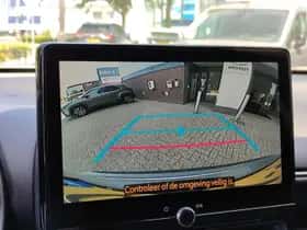 Toyota Yaris Cross (2024) thumbnail 26