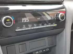 Toyota Yaris Cross (2024) thumbnail 27