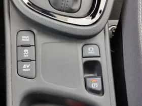 Toyota Yaris Cross (2024) thumbnail 29