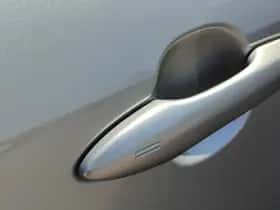 Toyota Yaris Cross (2024) thumbnail 33