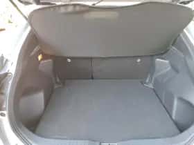 Toyota Yaris Cross (2024) thumbnail 35