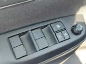 Toyota Yaris Cross (2024) thumbnail 46