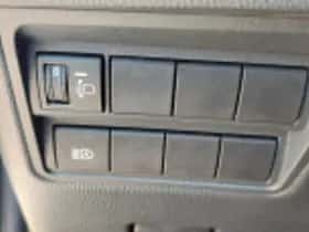 Toyota Yaris Cross (2024) thumbnail 47