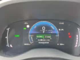 Toyota Yaris Cross (2024) thumbnail 50