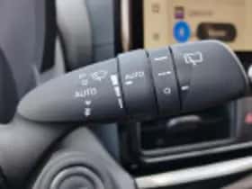 Toyota Yaris Cross (2024) thumbnail 52