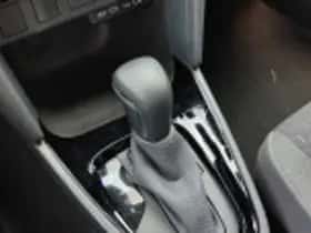 Toyota Yaris Cross (2024) thumbnail 58