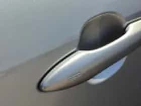 Toyota Yaris Cross (2024) thumbnail 63