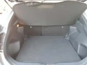 Toyota Yaris Cross (2024) thumbnail 65