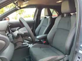 Toyota Yaris Cross (2025) thumbnail 15