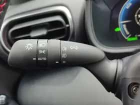 Toyota Yaris Cross (2025) thumbnail 19
