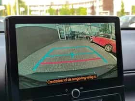 Toyota Yaris Cross (2025) thumbnail 25