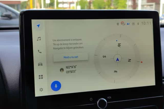 Toyota Yaris Cross (2025) thumbnail 26