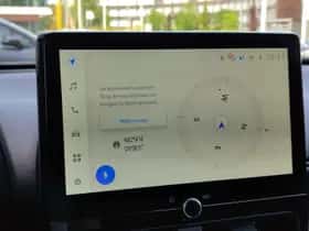 Toyota Yaris Cross (2025) thumbnail 26