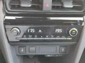 Toyota Yaris Cross (2025) thumbnail 27