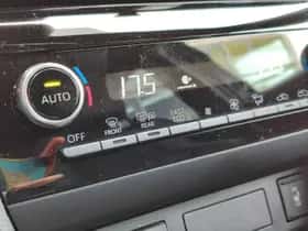 Toyota Yaris Cross (2025) thumbnail 28