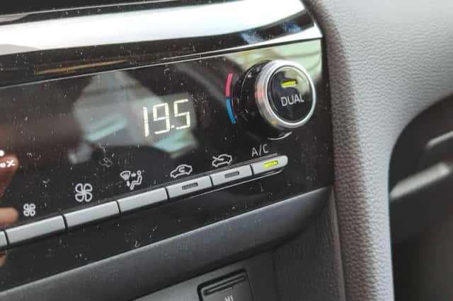 Toyota Yaris Cross (2025) thumbnail 29