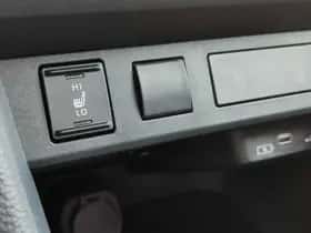 Toyota Yaris Cross (2025) thumbnail 30