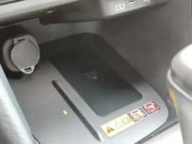 Toyota Yaris Cross (2025) thumbnail 31