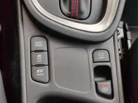 Toyota Yaris Cross (2025) thumbnail 33