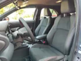 Toyota Yaris Cross (2025) thumbnail 52