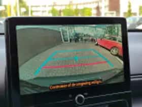 Toyota Yaris Cross (2025) thumbnail 62