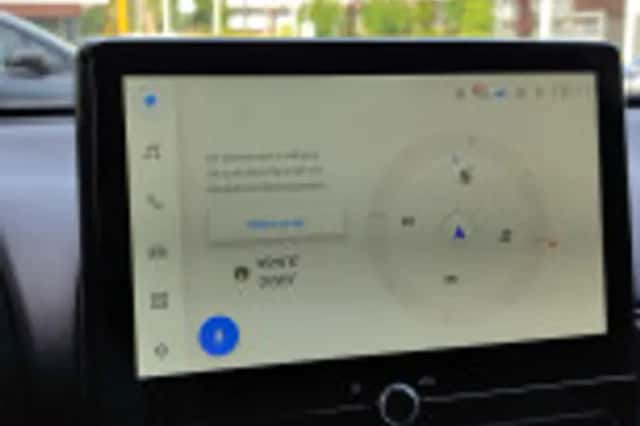 Toyota Yaris Cross (2025) thumbnail 63