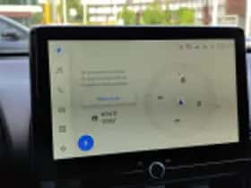 Toyota Yaris Cross (2025) thumbnail 63