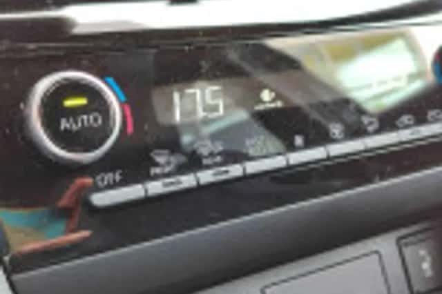 Toyota Yaris Cross (2025) thumbnail 65