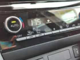 Toyota Yaris Cross (2025) thumbnail 65