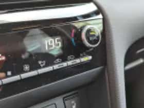 Toyota Yaris Cross (2025) thumbnail 66