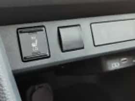 Toyota Yaris Cross (2025) thumbnail 67