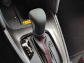 Toyota Yaris Cross (2025) thumbnail 69