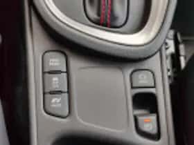Toyota Yaris Cross (2025) thumbnail 70