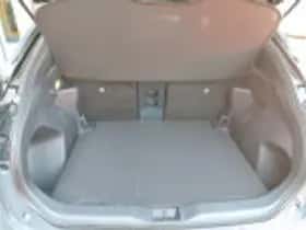 Toyota Yaris Cross (2025) thumbnail 72