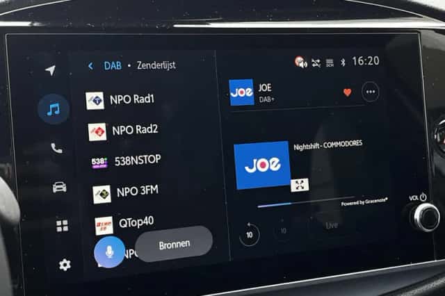 Toyota Aygo X (2025) thumbnail 24
