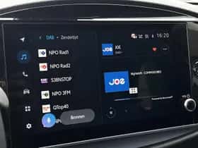 Toyota Aygo X (2025) thumbnail 24
