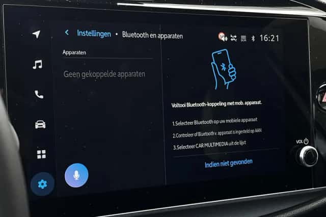 Toyota Aygo X (2025) thumbnail 25
