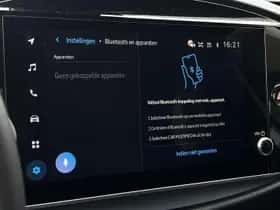 Toyota Aygo X (2025) thumbnail 25