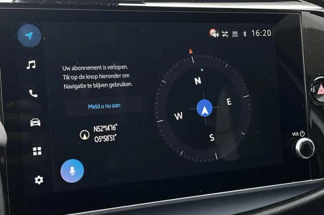 Toyota Aygo X (2025) thumbnail 26