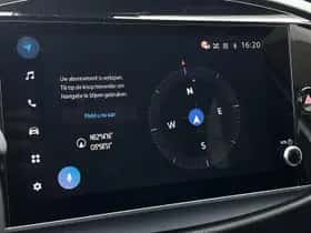 Toyota Aygo X (2025) thumbnail 26