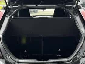 Toyota Aygo X (2025) thumbnail 32