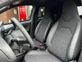 Toyota Aygo X (2025) thumbnail 41
