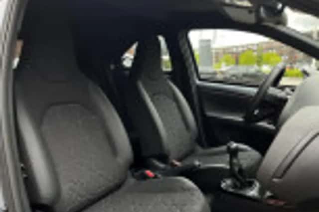 Toyota Aygo X (2025) thumbnail 44