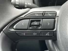 Toyota Aygo X (2025) thumbnail 48