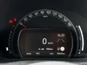Toyota Aygo X (2025) thumbnail 49