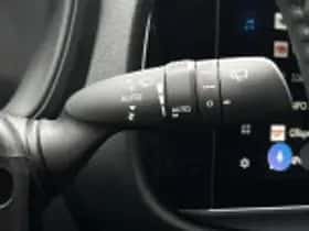 Toyota Aygo X (2025) thumbnail 51